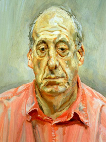 francis-wyndham_author