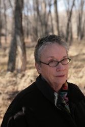 AUTHOR_Annie_Proulx
