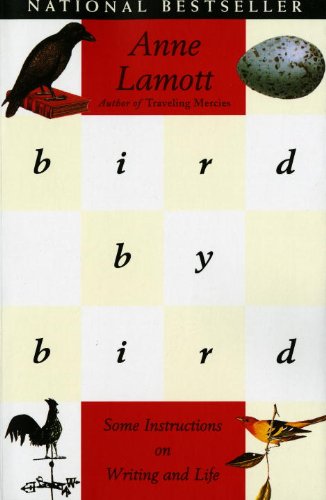 BOOK_Bird_By_Bird_Anne_Lamott