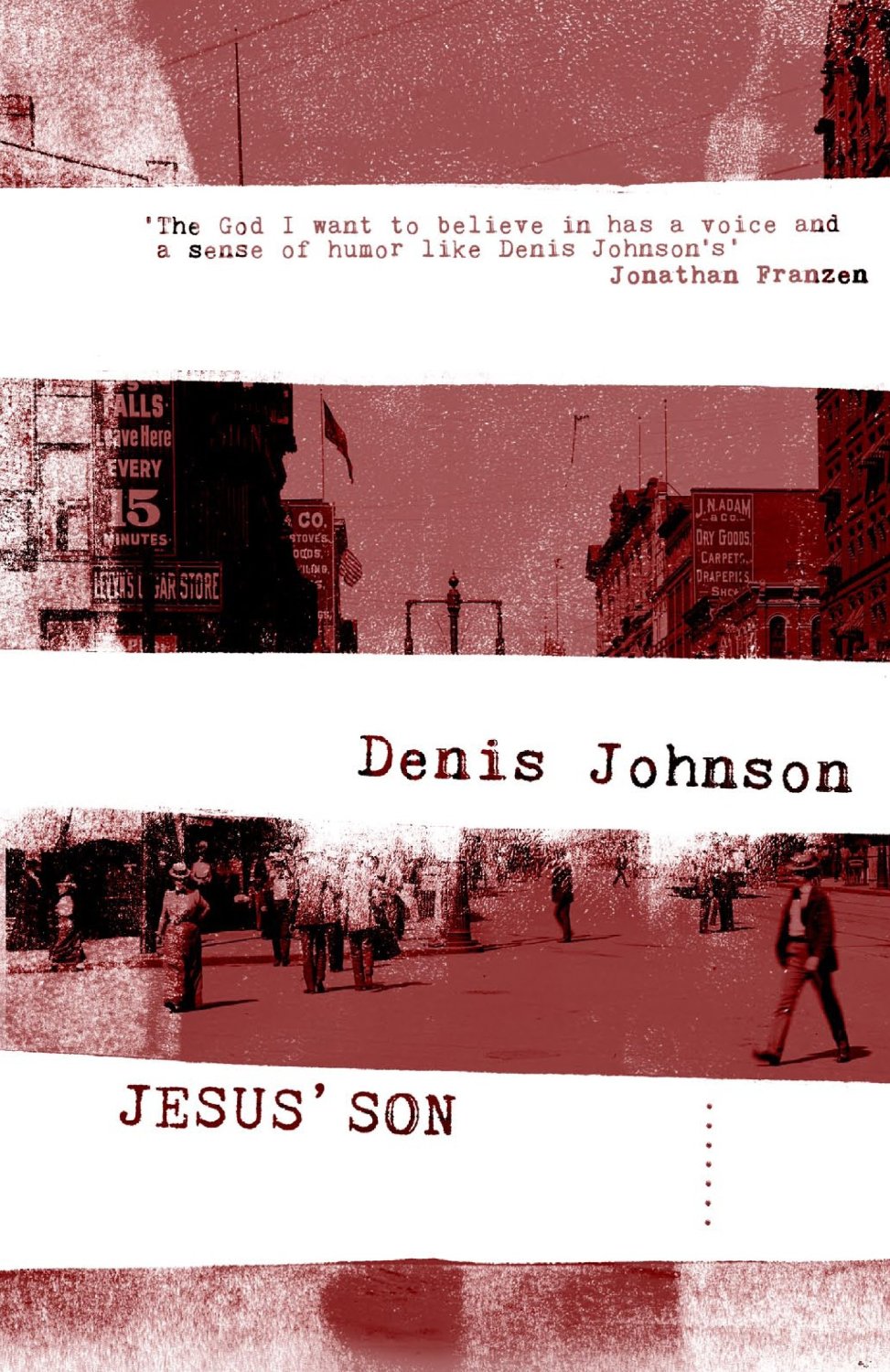 BOOK_Jesus_Son_Denis_Johnson
