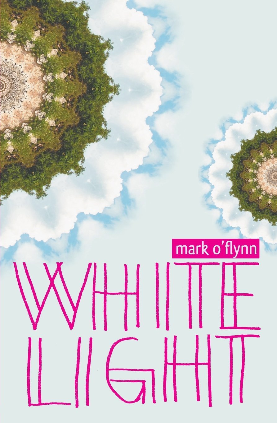 BOOK_Mark_OFlynn_White_Light
