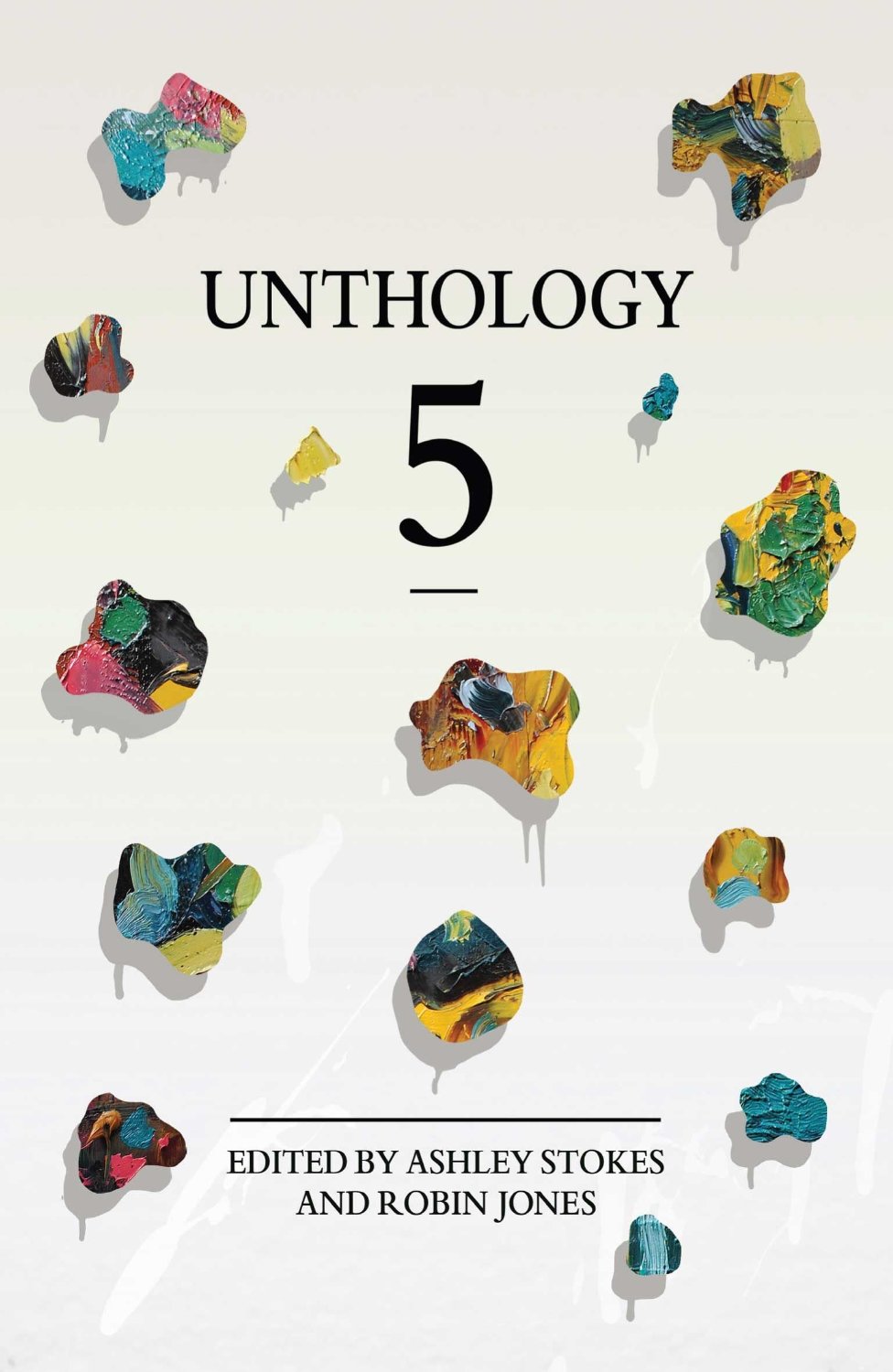 BOOK_Unthology_5