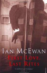 COVER_first loves, last rites