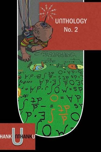 Unthology2