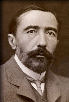 AUTHOR_Joseph_Conrad