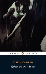 COVER_typhoon and other stories