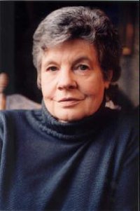 AUTHOR_AS-Byatt