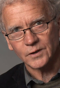 AUTHOR_David Constantine copy