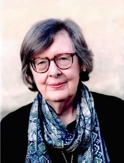 AUTHOR_Penelope_Lively