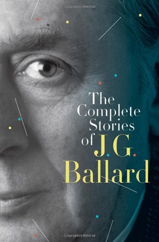 BOOK_Stories_of_JG_Ballard
