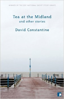 COVER_Constantine copy