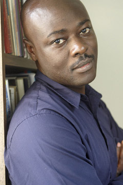 AUTHOR_Helon_Habila