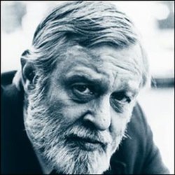 AUTHOR_Richard-Yates