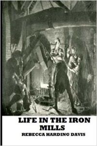 COVER_Life in the iron mills copy