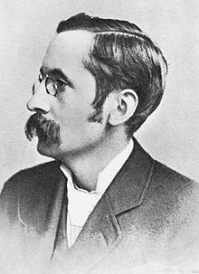 AUTHOR_Arthur_Morrison