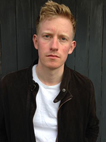 AUTHOR_Colin-Barrett