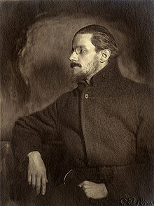 AUTHOR_James_Joyce