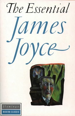 BOOK_Essebntial_James-Joyce