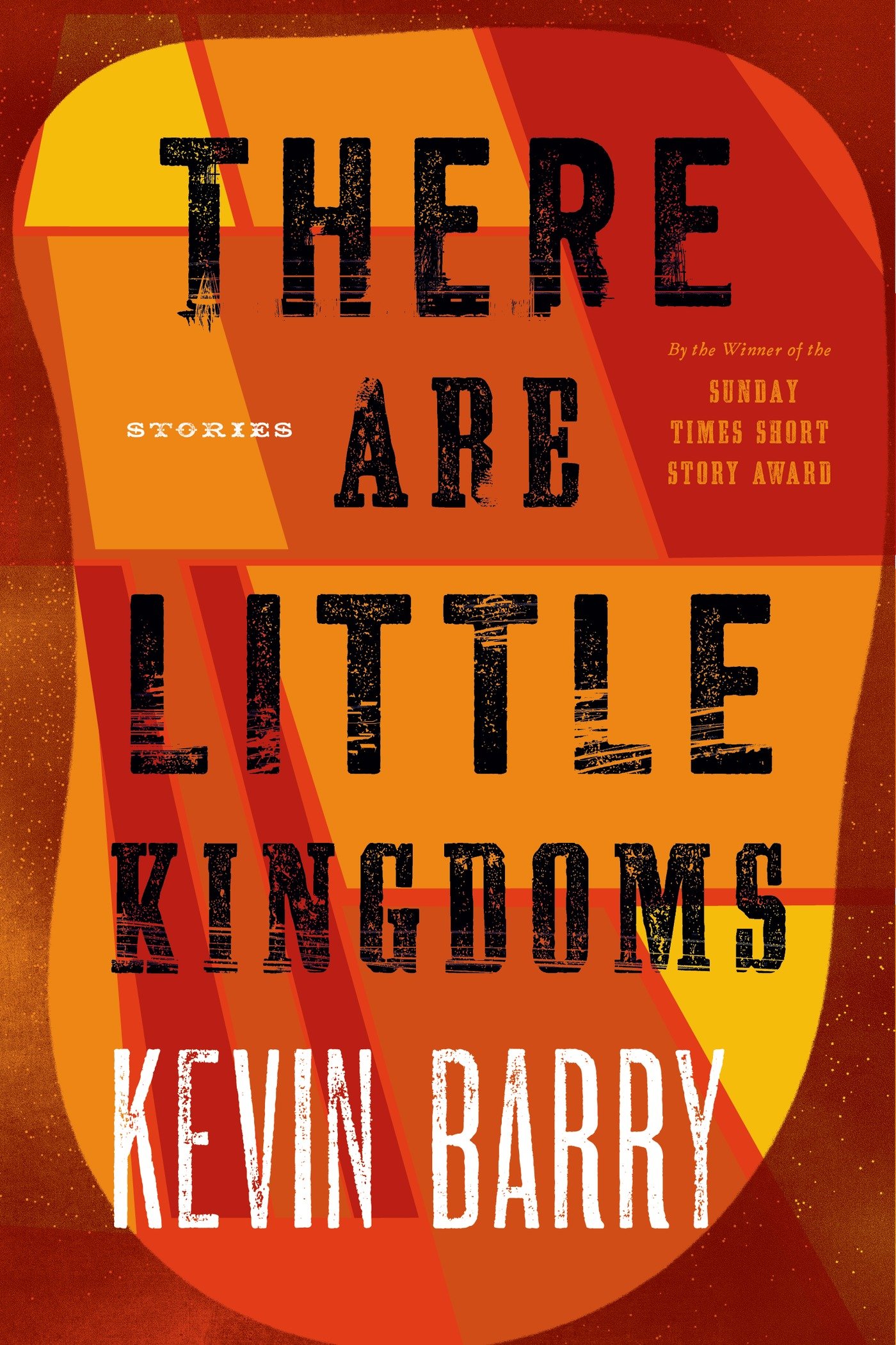 BOOK_Kevin_Barry_There-are-little-kingdoms