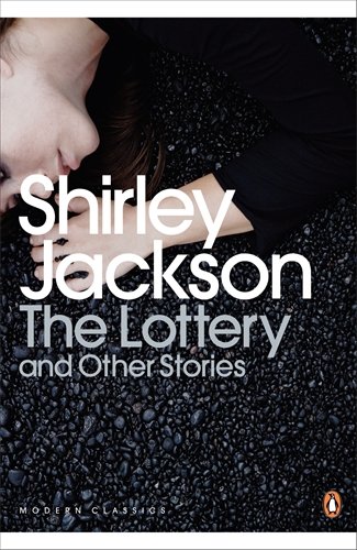 BOOK_Shirley-Jackson_The-Lottery