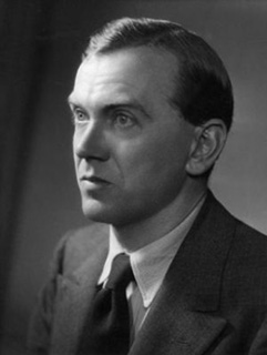 AUTHOR_Graham_Greene