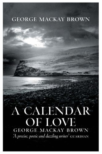 BOOK_A-Calendar-of-Love-George-Mackay-Brown