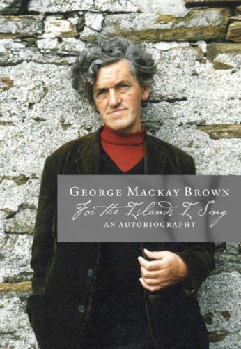 BOOK_George-Mackay-Brown-Autobiography