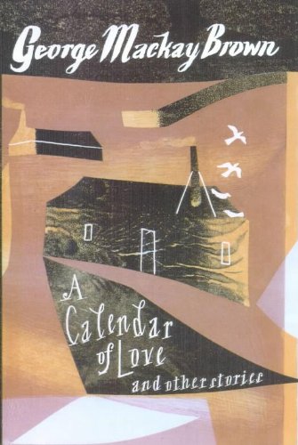 BOOK_George_Mackay_Brown_Calendar-of-Love