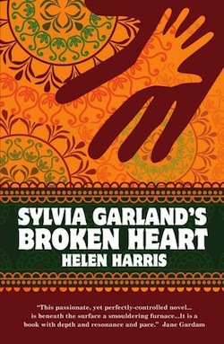 BOOK_Helen-Harris-Novel