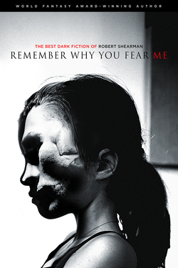 BOOK_Remember-Why-You-Fear-Me-Shearman