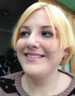 CONTRIB_HayleyNJones