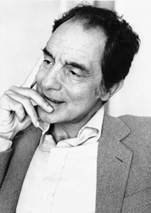 AUTHOR_Italo-Calvino