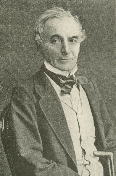 AUTHOR_Prosper_Merimee