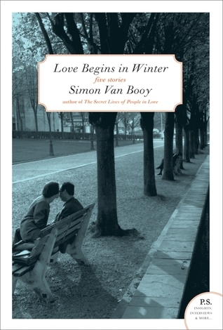 BOOK_Love-Begins-In-Winter-Simon-Van-Booy