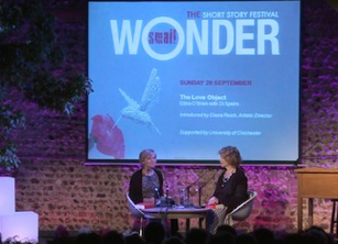 MISC_Small WOnder_OBrien