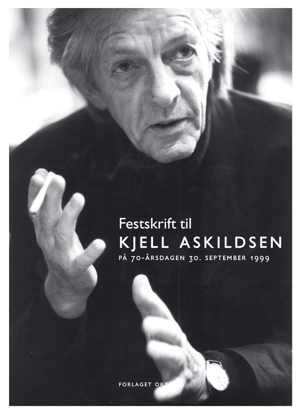 AUTHOR_Kjell-Askildsen1