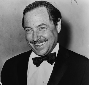 AUTHOR_Tennessee_Williams