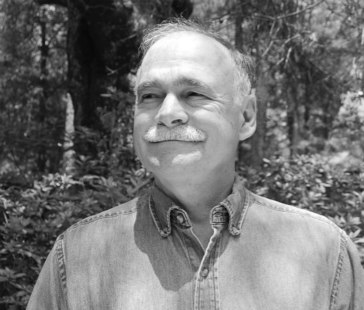 AUTHOR_Tim-Gautreaux