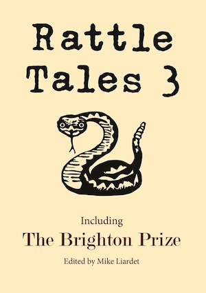 BOOK_Rattle Tales 3