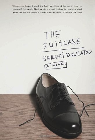 BOOK_Dovlatov_The-Suitcase