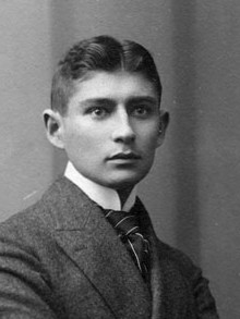 AUTHOR-Kafka