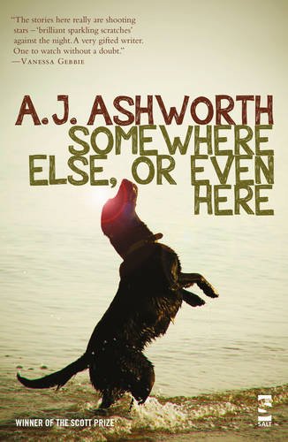 BOOK_Ashworth-Somewhere-Else-or-Even-Here