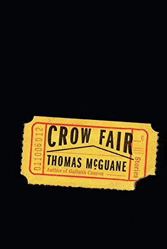 BOOK_Crow-Fair-Thomas-McGuane