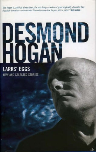 BOOK_Desmond-Hogan-Larks-Eggs