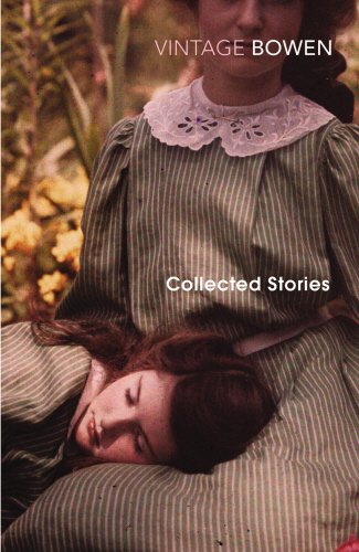 BOOK_Elizabeth-Bowen_Collected-Stories