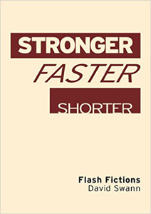 COVER_Shorter Faster Stronger