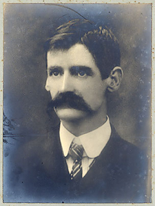 AUTHOR_Henry_Lawson
