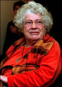 AUTHOR_JANET FRAME