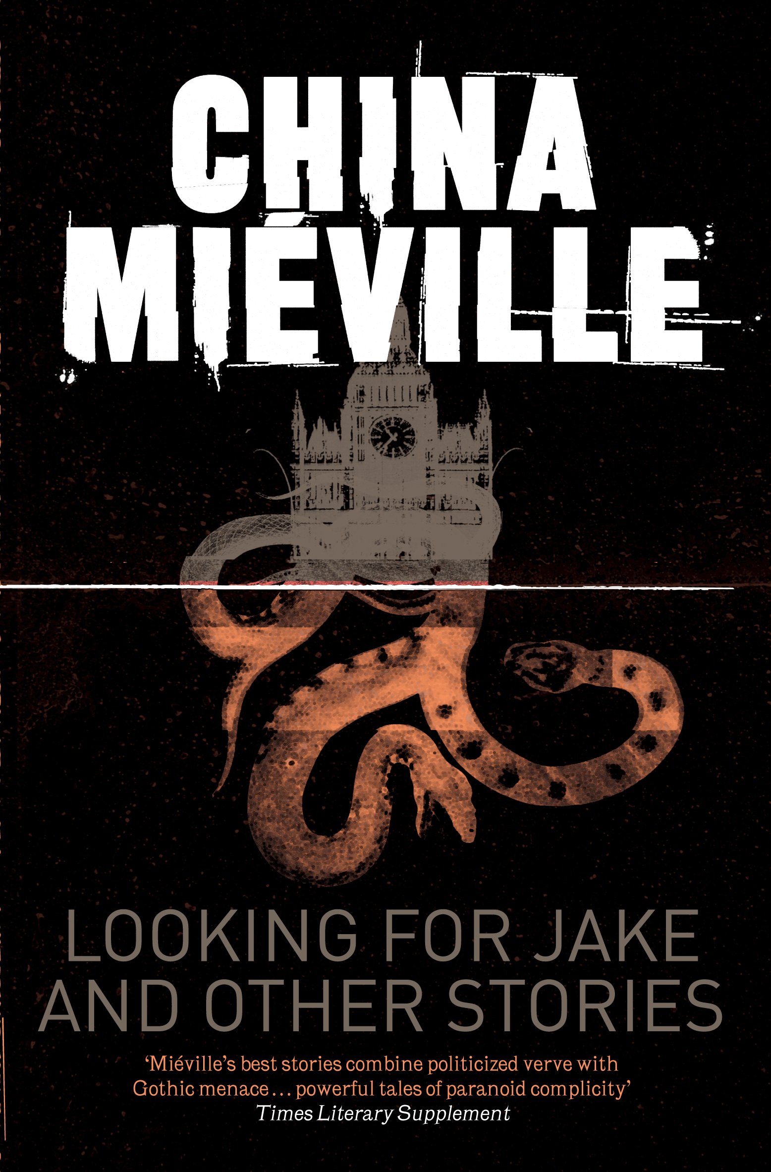 BOOK_China-Mieville-Looking-for-Jake