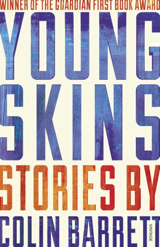 BOOK_Colin-Barrett-Young-Skins